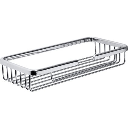 CYTRO: Polička, do sprchy - 102308072