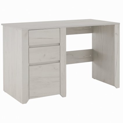 angel stol biela 01