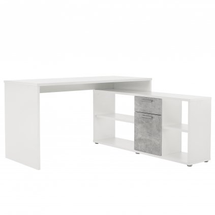 noe new pcstol biela 02