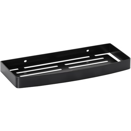 DARK: Polička, do sprchy - 102308080