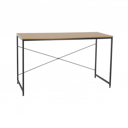 mellora p stol 120 60 o 01