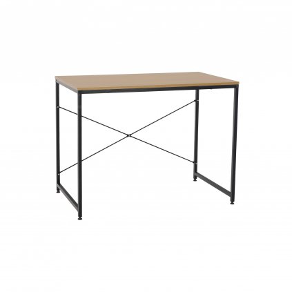 mellora p stol 90 60 o 01