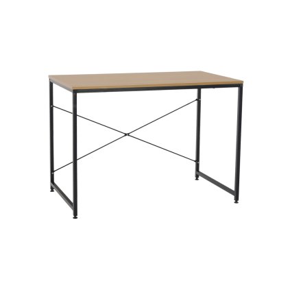 mellora p stol 100 60 do hl