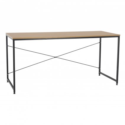 mellora p stol 150 60 o 01