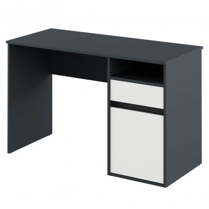 bili new grafit 03