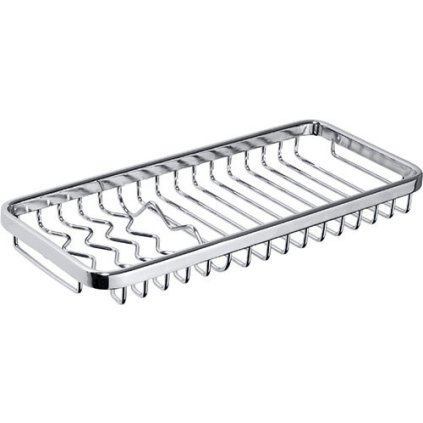 86f7c95dc4d3489aaad6e072b650bd31 102308082 velky