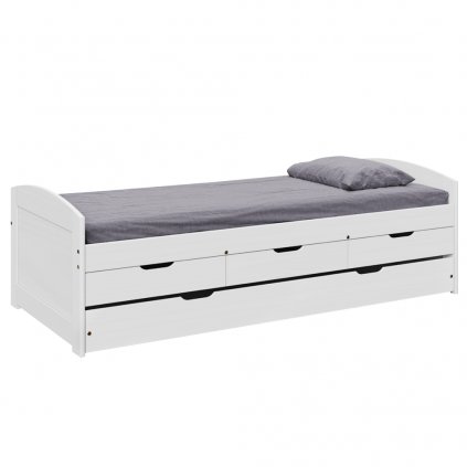 marinella new biela 3