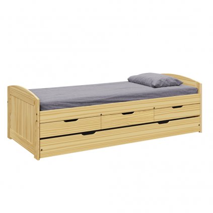 marinella new hneda 3