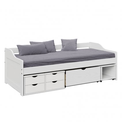 maxi new biela 2