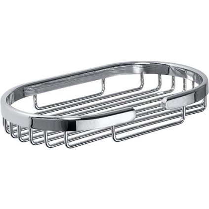 CYTRO: Polička, do sprchy - 102308112