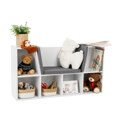 feira regal siva oprava 01