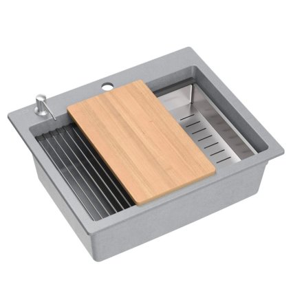 a5be34cb76f4233e3bab4116f9282f8c