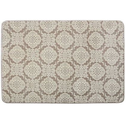 6350217d0d00b67e79c4117271a739a7