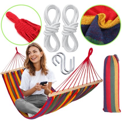 bdc12e290fe8191dcc9bb88d49712d03