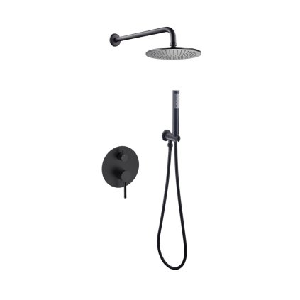 deeco 1 psk bl