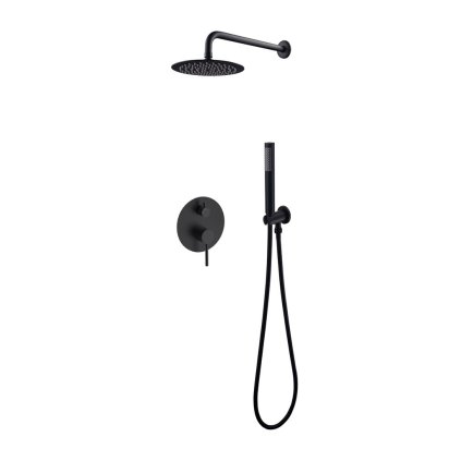 decco 2 psk bl
