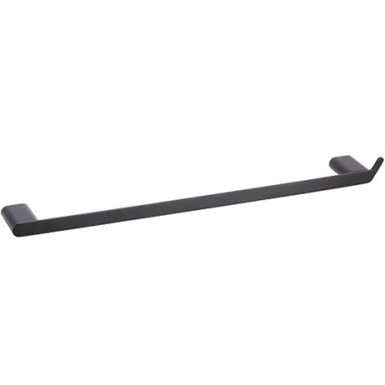 cd8639c2720a128e293aed733dfeea44 167104360 velky