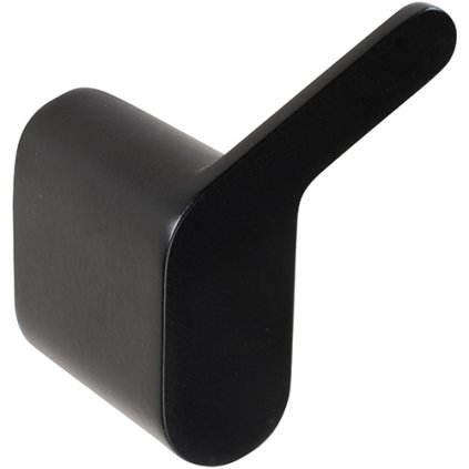 a77ab2c5fe9aa0765b9da83280155358 167106190 velky