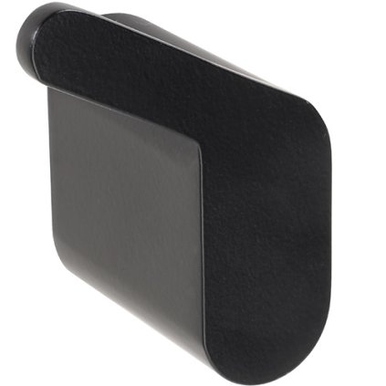 702ae4d168659dba922366a6aca5aec1 167106190l velky