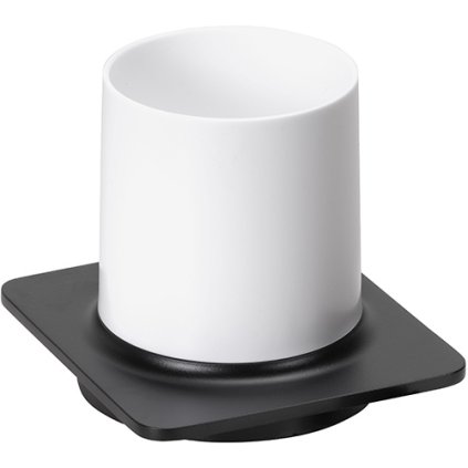 c9635ef421d452afe8d02d76abf6d1e7 167111010 velky