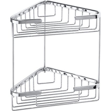 dff933bcb6a07887ff705de65e408985 102308132 velky