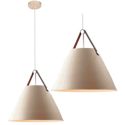 81ad8f2f3958bf89340d1270ecfca0b1