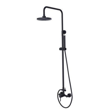 decco sk pb bl