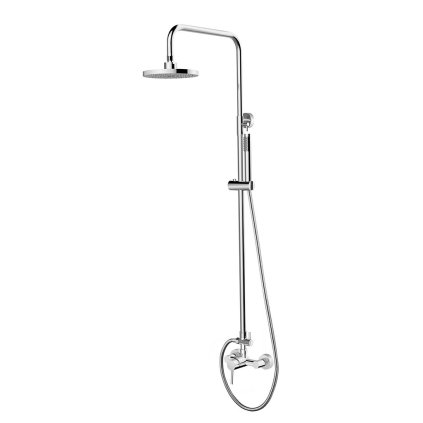 decco sk pb cr