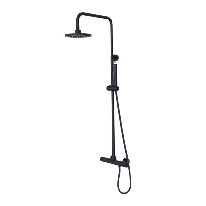 decco sk tb bl