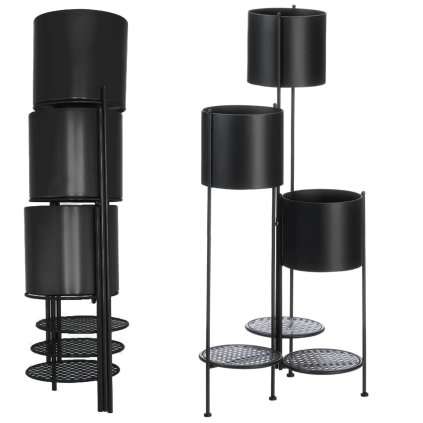 f845843c22ec46a14e56b47f59acc6a5