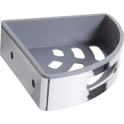 abc9749c8713609d4376e7dd0c6bf957 102308216 velky