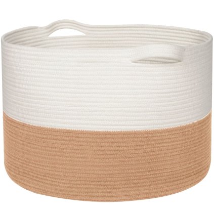 f5860a670cd084e395b775711bfc392f