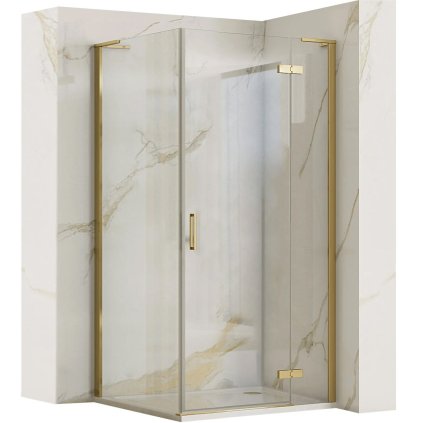 d8333d14163413f429fa5941fc50feb8