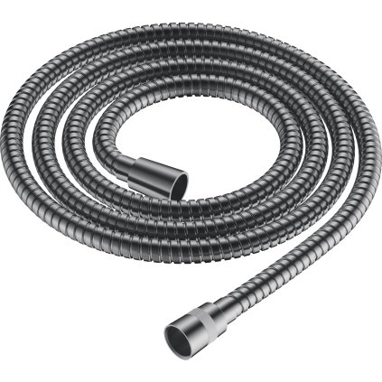 Sprchová hadice 150 cm - NDA D53W