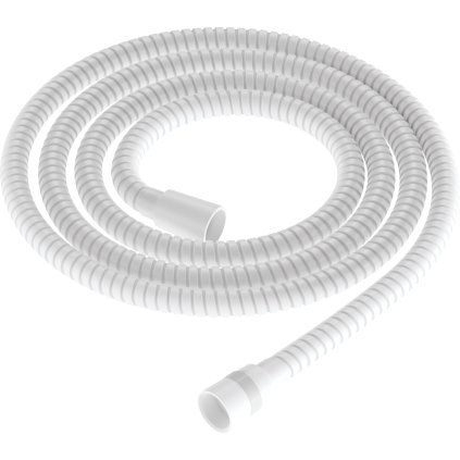 Sprchová hadice 150 cm - NDA A53W