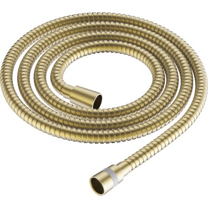 Sprchová hadice 150 cm - NDA R53W