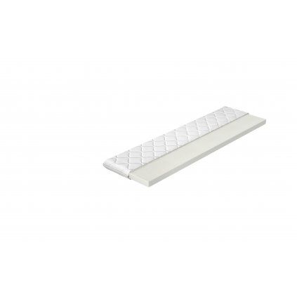 Topper T30  Hypoalergenní potah