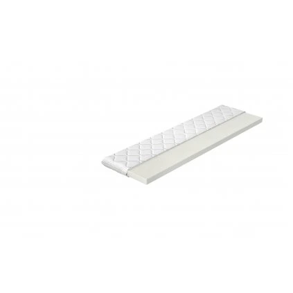 Topper T30 Hypoalergenní potah