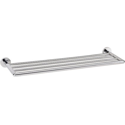 08ab931e3c3815e75721014c2ad915af 165205082 velky