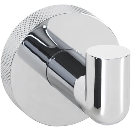 STELLA: Háček - 166206022