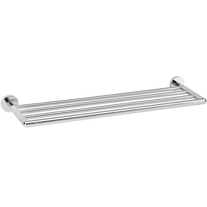 48b1de24c47e89e5d7949af1e1cc374a 166205082 velky