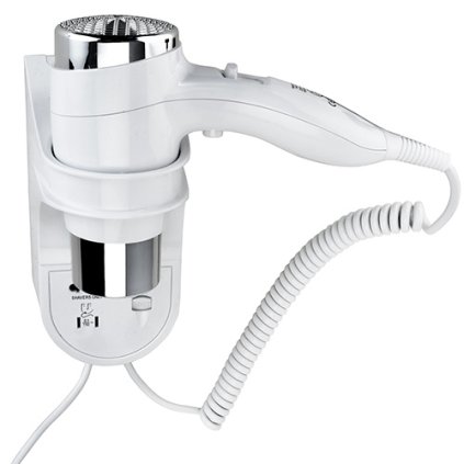 2194f7aa6608938ab4d95de8eea0a97d 945533154 velky