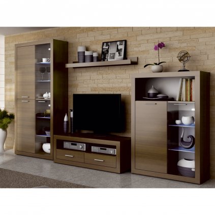 togo new 01