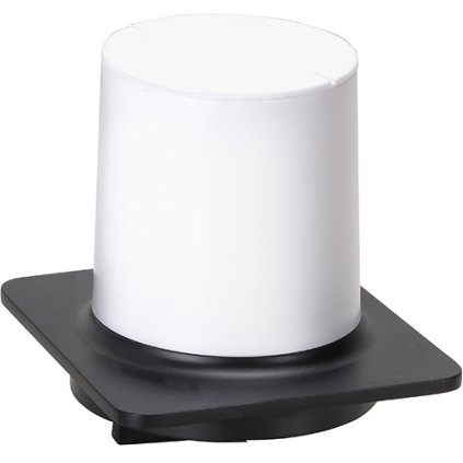 b14edf6c80505a37b8814e4a4f615fa1 167109260 velky