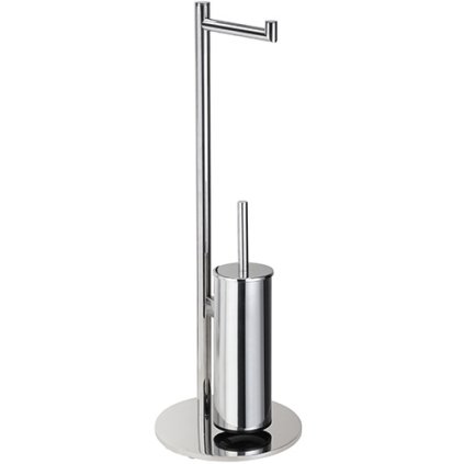 614402538b4d5576194482f07d847b9d 104836112 velky