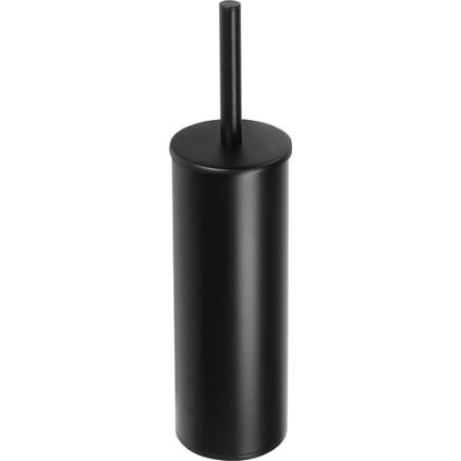 DARK: WC štětka na postavení/pověšení - 102313060