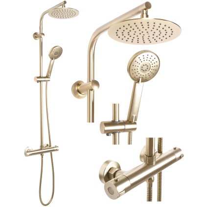 090c130af193d4edca30f1877e8f6f4f