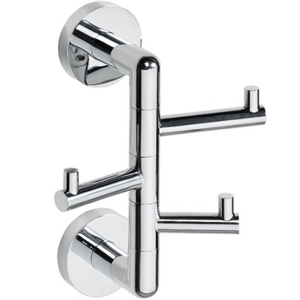 0aa997d8cab7165b34d01018b72c8b82 165206072 velky