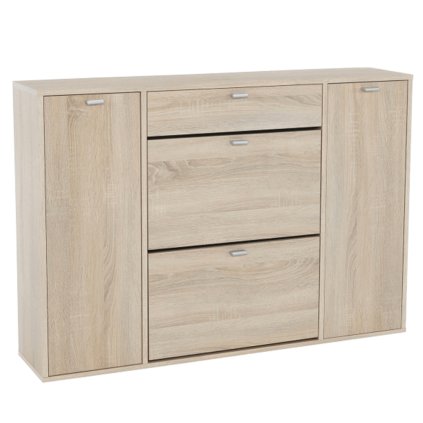 botnik dub anabela 01