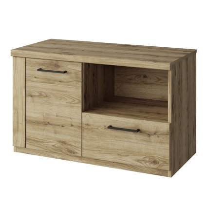 dorsi bot 1d1s 01 min